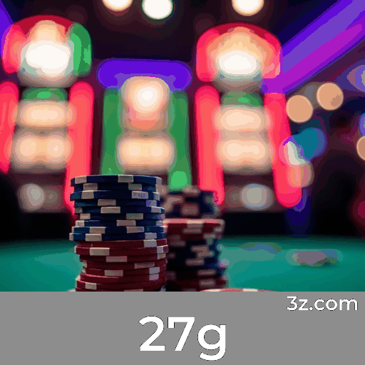 Estratégias de Crash Baseadas em Dados na 27g