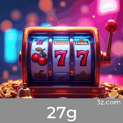 Promoções Irresistíveis do 27g: Valor e Atratividade Garantidos