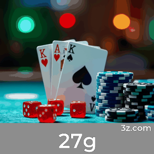 Métodos Analíticos para Apostas Esportivas Eficazes na 27g