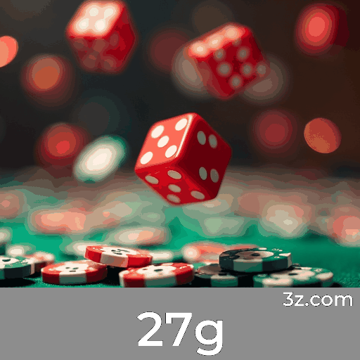 Promoções Irresistíveis do 27g: Valor e Atratividade Garantidos