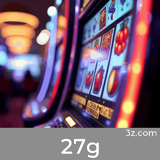 Métodos Analíticos para Apostas Esportivas Eficazes na 27g